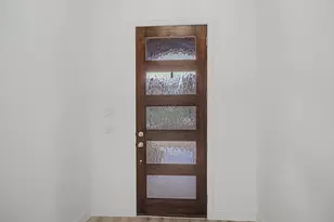 4056 Overlook Wy, Weatherford, TX 76085 - Photo 6