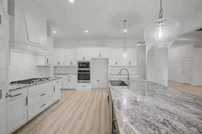 4056 Overlook Way, Weatherford, TX 76085 - Photo 16