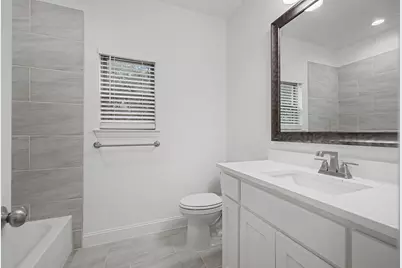 4056 Overlook Way, Weatherford, TX 76085 - Photo 28