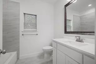 4056 Overlook Wy, Weatherford, TX 76085 - Photo 28