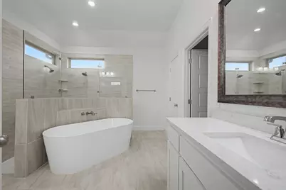 4056 Overlook Way, Weatherford, TX 76085 - Photo 24