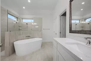 4056 Overlook Wy, Weatherford, TX 76085 - Photo 24