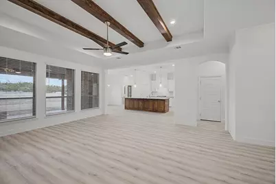 4056 Overlook Way, Weatherford, TX 76085 - Photo 10