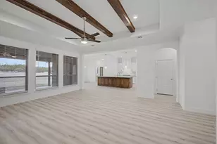 4056 Overlook Wy, Weatherford, TX 76085 - Photo 10