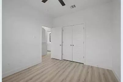 4056 Overlook Way, Weatherford, TX 76085 - Photo 30