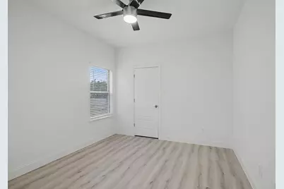 4056 Overlook Way, Weatherford, TX 76085 - Photo 26