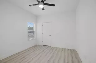 4056 Overlook Wy, Weatherford, TX 76085 - Photo 26