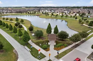 1102 Rendon Pl, Mansfield, TX 76063 - Photo 2