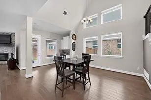 1102 Rendon Pl, Mansfield, TX 76063 - Photo 14