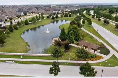 1102 Rendon Place, Mansfield, TX 76063 - Photo 38