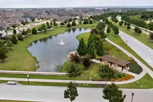 1102 Rendon Pl, Mansfield, TX 76063 - Photo 38