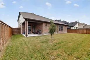 1102 Rendon Pl, Mansfield, TX 76063 - Photo 34