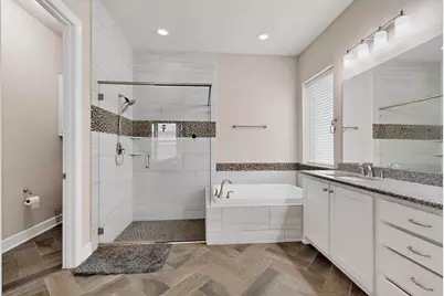 1102 Rendon Place, Mansfield, TX 76063 - Photo 20