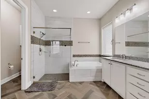 1102 Rendon Pl, Mansfield, TX 76063 - Photo 20