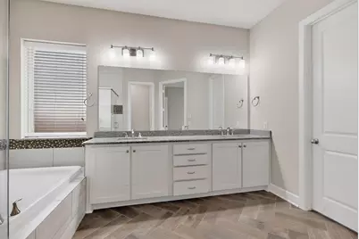 1102 Rendon Place, Mansfield, TX 76063 - Photo 12