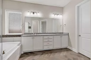 1102 Rendon Pl, Mansfield, TX 76063 - Photo 12