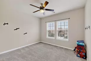 1102 Rendon Pl, Mansfield, TX 76063 - Photo 24