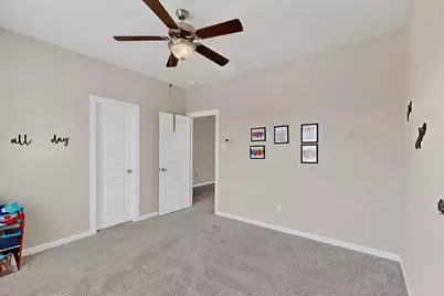 1102 Rendon Place, Mansfield, TX 76063 - Photo 26