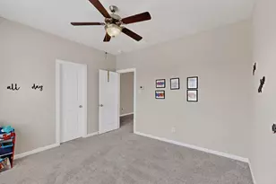 1102 Rendon Pl, Mansfield, TX 76063 - Photo 26