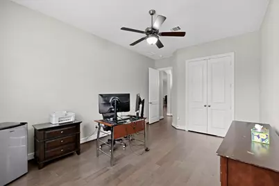 1102 Rendon Place, Mansfield, TX 76063 - Photo 30