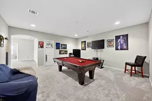 1102 Rendon Pl, Mansfield, TX 76063 - Photo 32