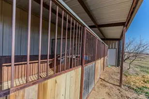 290 Barton Rd, Maypearl, TX 76064 - Photo 26