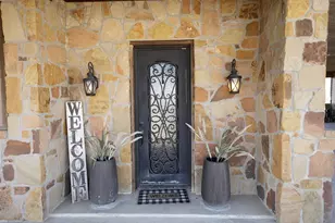 290 Barton Rd, Maypearl, TX 76064 - Photo 1