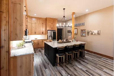 290 Barton Road, Maypearl, TX 76064 - Photo 8