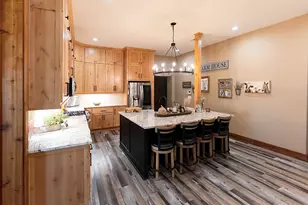 290 Barton Rd, Maypearl, TX 76064 - Photo 8