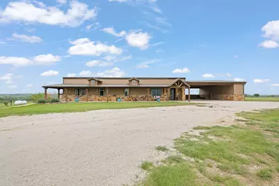 290 Barton Road, Maypearl, TX 76064 - Photo 28