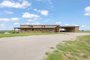 290 Barton Rd, Maypearl, TX 76064 - Photo 28