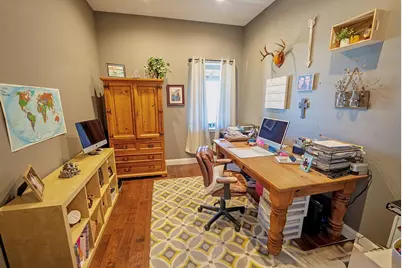 290 Barton Road, Maypearl, TX 76064 - Photo 12