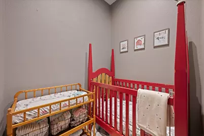 290 Barton Road, Maypearl, TX 76064 - Photo 18