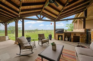 290 Barton Rd, Maypearl, TX 76064 - Photo 20
