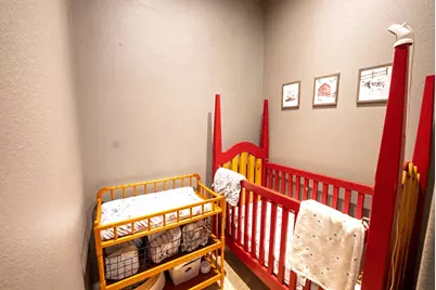 290 Barton Road, Maypearl, TX 76064 - Photo 18