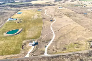 290 Barton Rd, Maypearl, TX 76064 - Photo 22