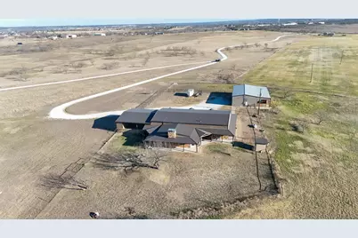 290 Barton Road, Maypearl, TX 76064 - Photo 2
