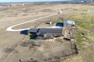 290 Barton Rd, Maypearl, TX 76064 - Photo 2