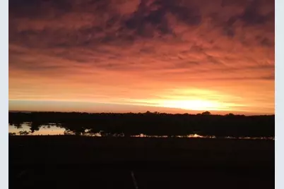 290 Barton Road, Maypearl, TX 76064 - Photo 28