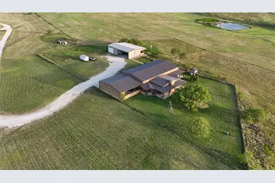 290 Barton Road, Maypearl, TX 76064 - Photo 34