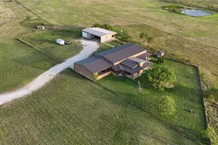 290 Barton Rd, Maypearl, TX 76064 - Photo 34