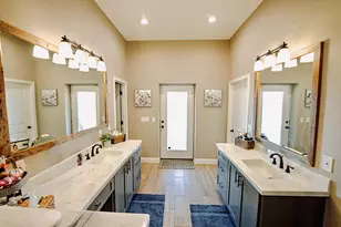 290 Barton Rd, Maypearl, TX 76064 - Photo 12
