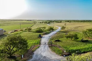290 Barton Rd, Maypearl, TX 76064 - Photo 2