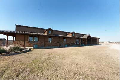 290 Barton Road, Maypearl, TX 76064 - Photo 22