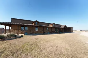 290 Barton Rd, Maypearl, TX 76064 - Photo 22