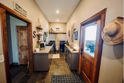 290 Barton Road, Maypearl, TX 76064 - Photo 20