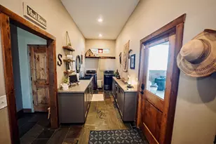 290 Barton Rd, Maypearl, TX 76064 - Photo 20