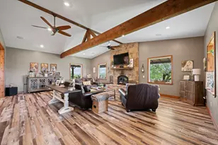 290 Barton Rd, Maypearl, TX 76064 - Photo 4
