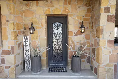 290 Barton Road, Maypearl, TX 76064 - Photo 34