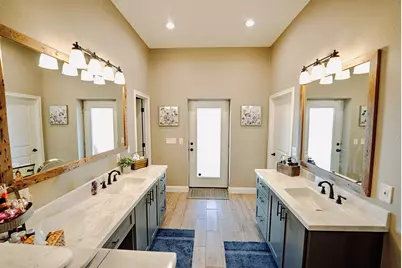 290 Barton Road, Maypearl, TX 76064 - Photo 14